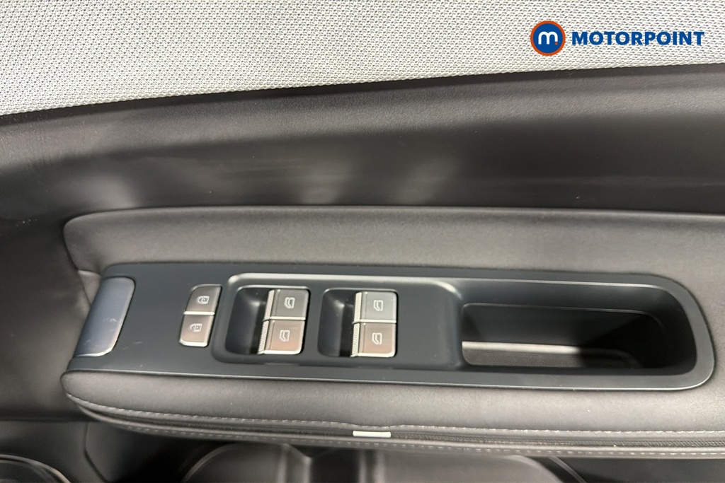 Polestar 4 Coupe Long Range Dual Motor Automatic Electric SUV - Stock Number (1674347) - 19th supplementary image