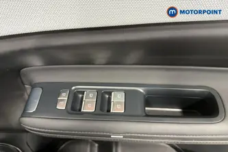 Polestar 4 Coupe Long Range Dual Motor Automatic Electric SUV - Stock Number (1674347) - 19th supplementary image