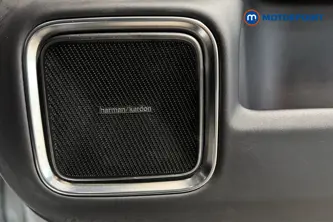 Polestar 4 Coupe Long Range Dual Motor Automatic Electric SUV - Stock Number (1674347) - 21st supplementary image