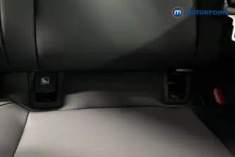 Polestar 4 Coupe Long Range Dual Motor Automatic Electric SUV - Stock Number (1674347) - 27th supplementary image