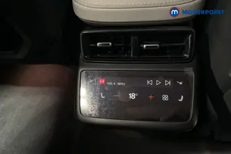 Polestar 4 Coupe Long Range Dual Motor Automatic Electric SUV - Stock Number (1674347) - 28th supplementary image