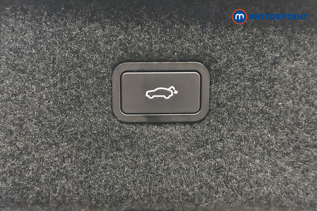 Polestar 4 Coupe Long Range Dual Motor Automatic Electric SUV - Stock Number (1674347) - 35th supplementary image