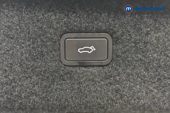 Polestar 4 Coupe Long Range Dual Motor Automatic Electric SUV - Stock Number (1674347) - 35th supplementary image