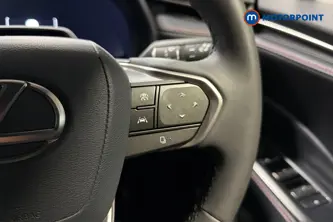 Lexus LBX Premium Plus Automatic Petrol-Electric Hybrid SUV - Stock Number (1674360) - 3rd supplementary image