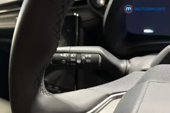 Lexus LBX Premium Plus Automatic Petrol-Electric Hybrid SUV - Stock Number (1674360) - 5th supplementary image