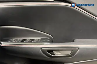 Lexus LBX Premium Plus Automatic Petrol-Electric Hybrid SUV - Stock Number (1674360) - 10th supplementary image