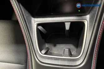 Lexus LBX Premium Plus Automatic Petrol-Electric Hybrid SUV - Stock Number (1674360) - 16th supplementary image