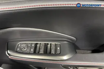 Lexus LBX Premium Plus Automatic Petrol-Electric Hybrid SUV - Stock Number (1674360) - 19th supplementary image