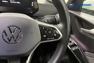 Volkswagen Id.3 Match Pro S Automatic Electric Hatchback - Stock Number (1674548) - 3rd supplementary image
