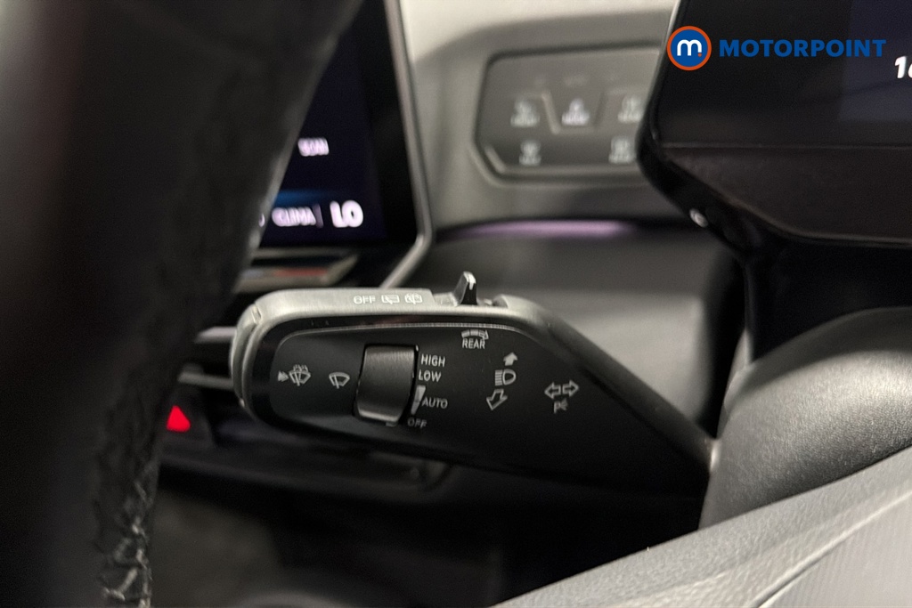 Volkswagen Id.3 Match Pro S Automatic Electric Hatchback - Stock Number (1674548) - 5th supplementary image