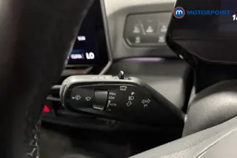 Volkswagen Id.3 Match Pro S Automatic Electric Hatchback - Stock Number (1674548) - 5th supplementary image