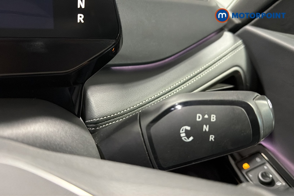 Volkswagen Id.3 Match Pro S Automatic Electric Hatchback - Stock Number (1674548) - 6th supplementary image