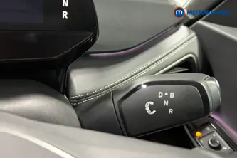 Volkswagen Id.3 Match Pro S Automatic Electric Hatchback - Stock Number (1674548) - 6th supplementary image