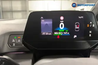 Volkswagen Id.3 Match Pro S Automatic Electric Hatchback - Stock Number (1674548) - 7th supplementary image
