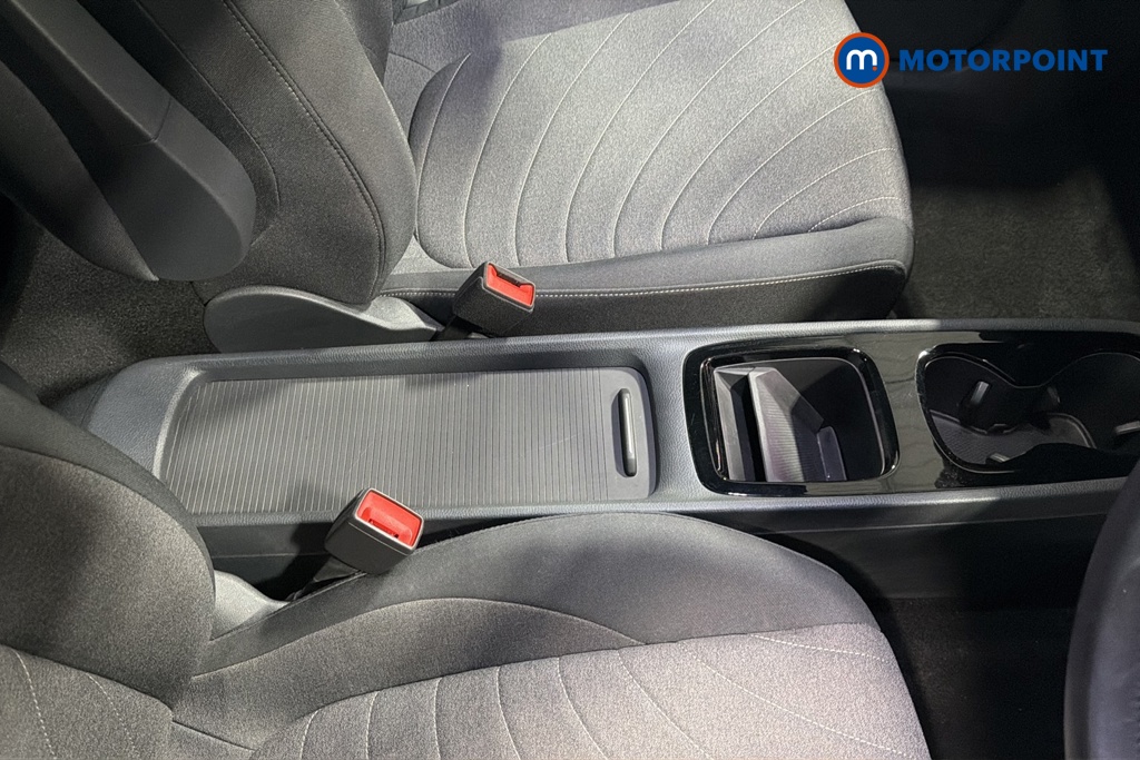 Volkswagen Id.3 Match Pro S Automatic Electric Hatchback - Stock Number (1674548) - 15th supplementary image