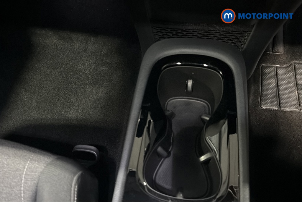 Volkswagen Id.3 Match Pro S Automatic Electric Hatchback - Stock Number (1674548) - 16th supplementary image