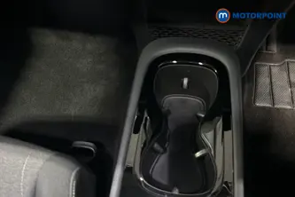 Volkswagen Id.3 Match Pro S Automatic Electric Hatchback - Stock Number (1674548) - 16th supplementary image