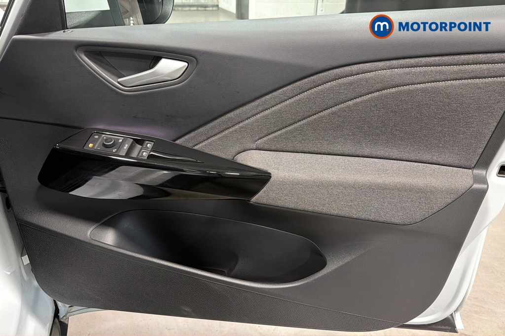 Volkswagen Id.3 Match Pro S Automatic Electric Hatchback - Stock Number (1674548) - 18th supplementary image