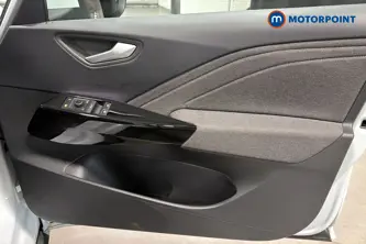 Volkswagen Id.3 Match Pro S Automatic Electric Hatchback - Stock Number (1674548) - 18th supplementary image