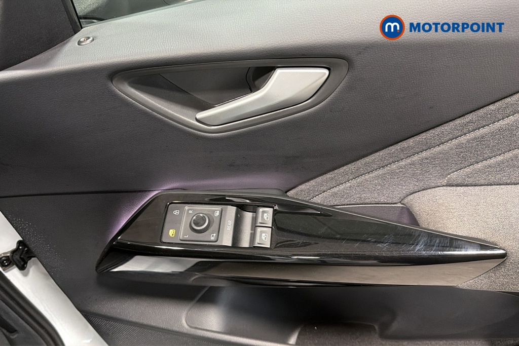 Volkswagen Id.3 Match Pro S Automatic Electric Hatchback - Stock Number (1674548) - 19th supplementary image