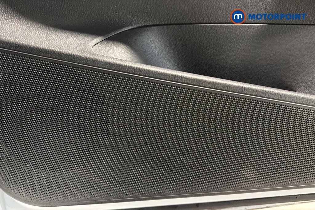 Volkswagen Id.3 Match Pro S Automatic Electric Hatchback - Stock Number (1674548) - 21st supplementary image