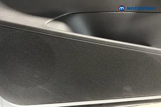Volkswagen Id.3 Match Pro S Automatic Electric Hatchback - Stock Number (1674548) - 21st supplementary image