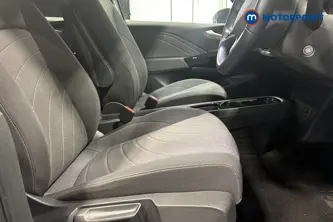 Volkswagen Id.3 Match Pro S Automatic Electric Hatchback - Stock Number (1674548) - 22nd supplementary image
