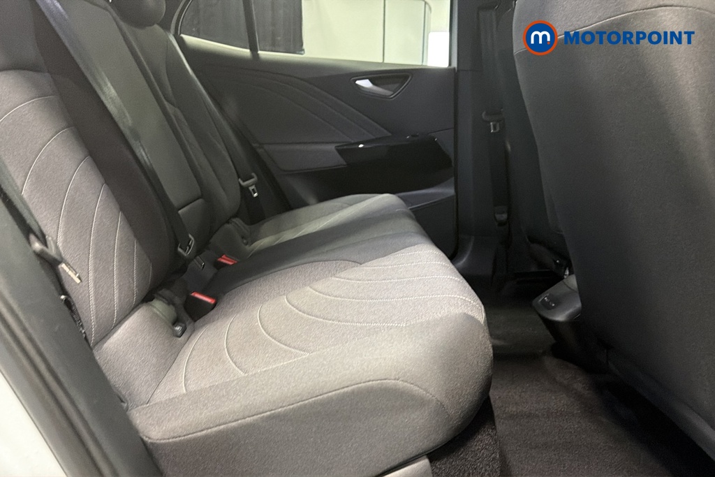 Volkswagen Id.3 Match Pro S Automatic Electric Hatchback - Stock Number (1674548) - 25th supplementary image