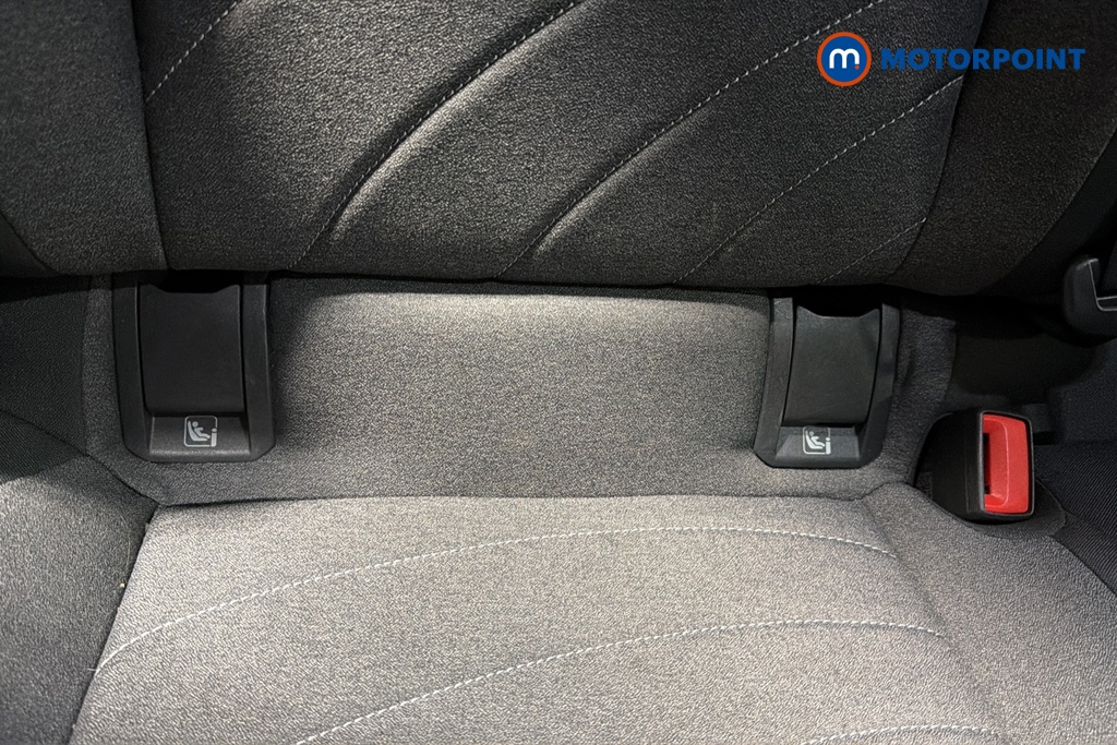 Volkswagen Id.3 Match Pro S Automatic Electric Hatchback - Stock Number (1674548) - 27th supplementary image