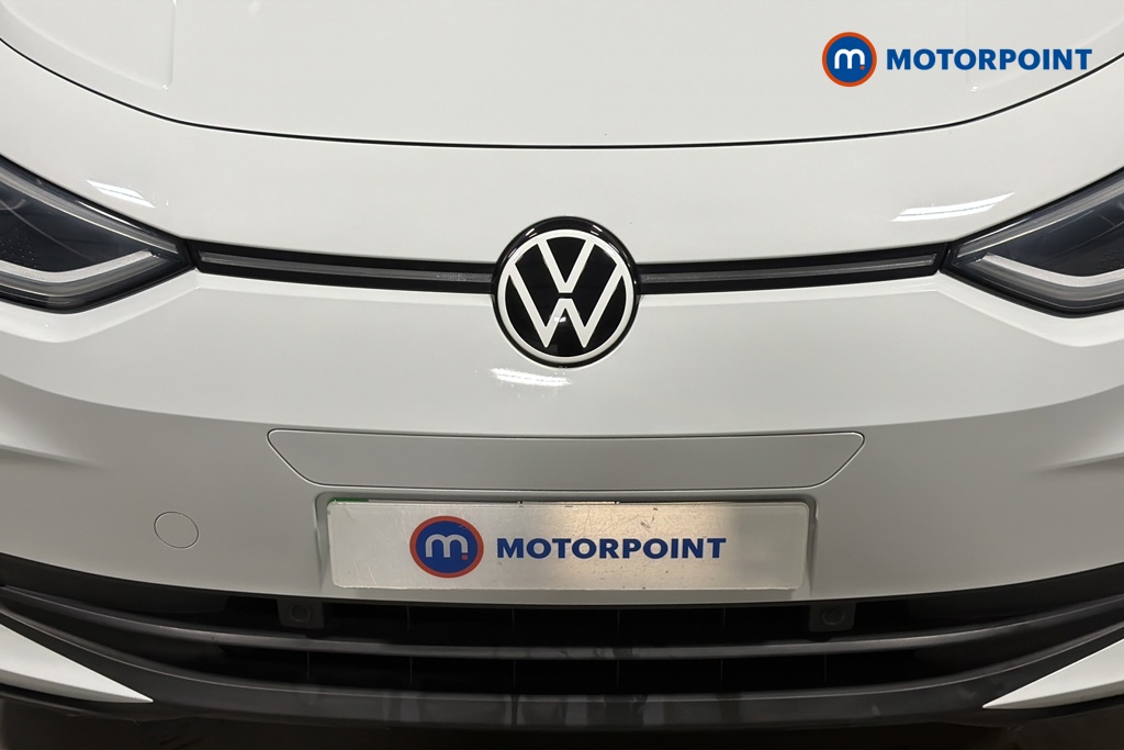 Volkswagen Id.3 Match Pro S Automatic Electric Hatchback - Stock Number (1674548) - 43rd supplementary image