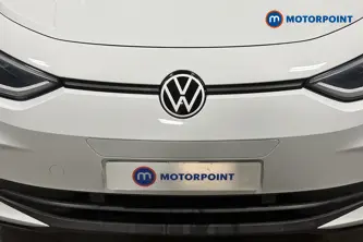 Volkswagen Id.3 Match Pro S Automatic Electric Hatchback - Stock Number (1674548) - 43rd supplementary image