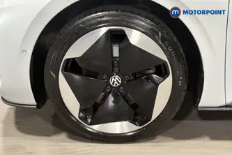 Volkswagen Id.3 Match Pro S Automatic Electric Hatchback - Stock Number (1674548) - 44th supplementary image