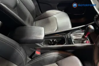 Jeep Compass Limited Automatic Petrol SUV - Stock Number (1674567) - 15th supplementary image