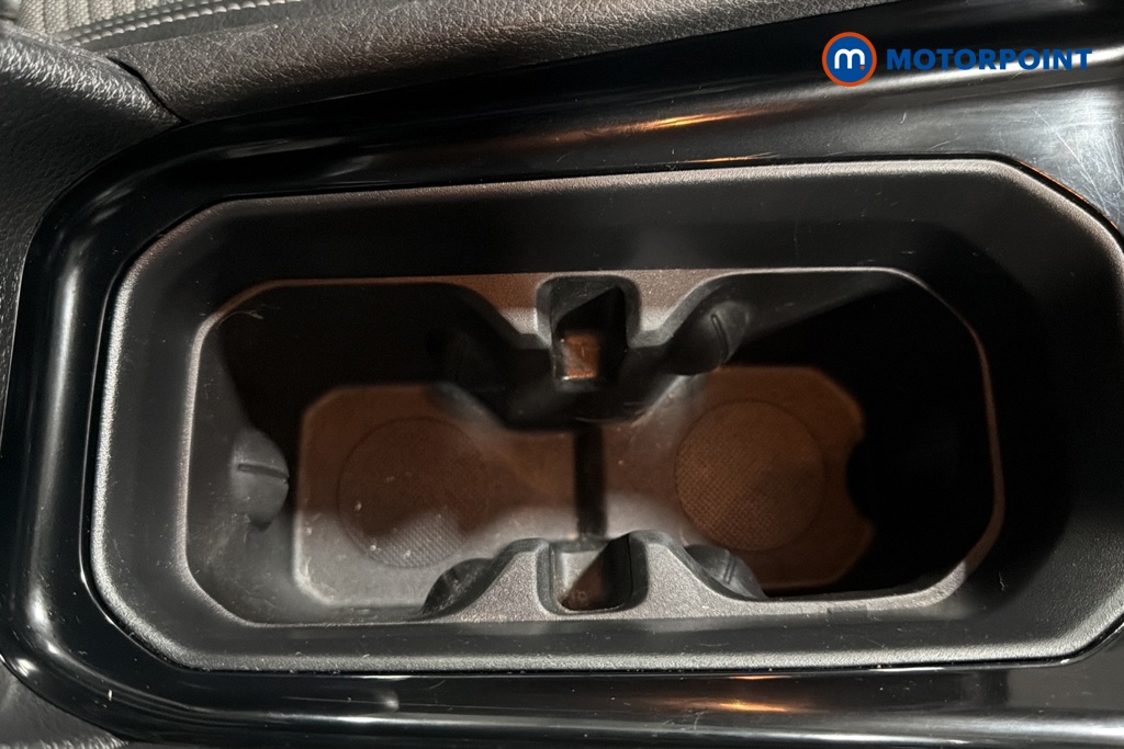 Jeep Compass Limited Automatic Petrol SUV - Stock Number (1674567) - 16th supplementary image