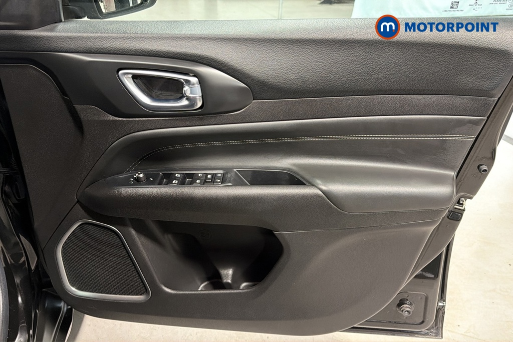 Jeep Compass Limited Automatic Petrol SUV - Stock Number (1674567) - 18th supplementary image