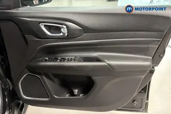 Jeep Compass Limited Automatic Petrol SUV - Stock Number (1674567) - 18th supplementary image