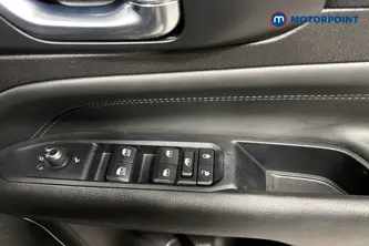 Jeep Compass Limited Automatic Petrol SUV - Stock Number (1674567) - 19th supplementary image