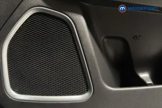 Jeep Compass Limited Automatic Petrol SUV - Stock Number (1674567) - 21st supplementary image