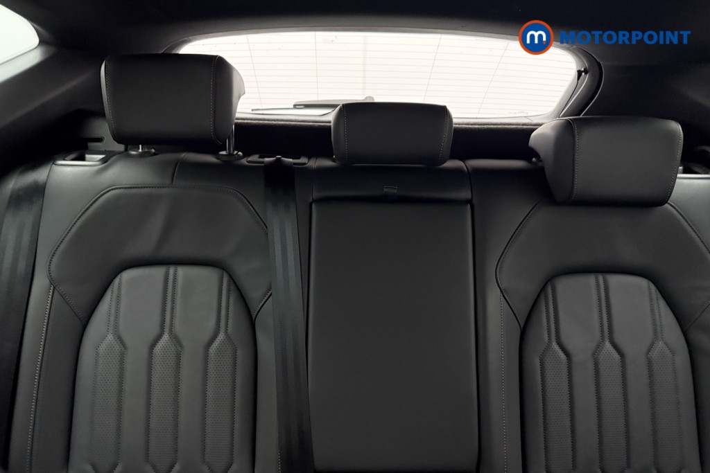 Cupra Formentor VZ2 Automatic Petrol SUV - Stock Number (1674802) - 13th supplementary image