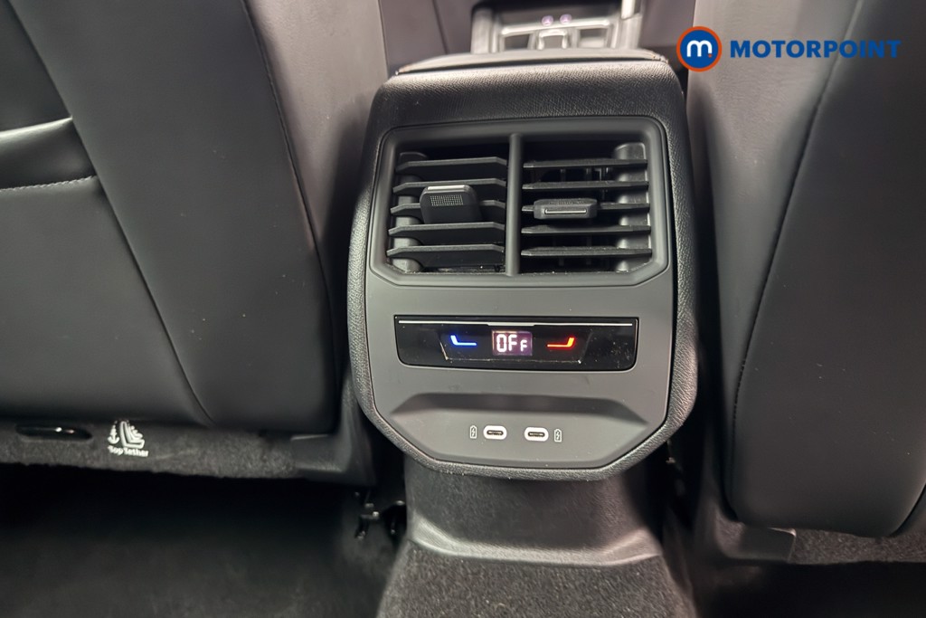 Cupra Formentor VZ2 Automatic Petrol SUV - Stock Number (1674802) - 15th supplementary image