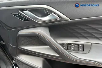 Mg Motor Uk HS Trophy Automatic Petrol-Electric Hybrid SUV - Stock Number (1674878) - 19th supplementary image
