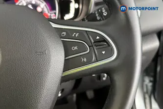 Renault Kadjar Techno Manual Petrol SUV - Stock Number (1674892) - 3rd supplementary image