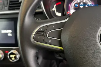 Renault Kadjar Techno Manual Petrol SUV - Stock Number (1674892) - 4th supplementary image