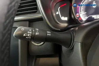 Renault Kadjar Techno Manual Petrol SUV - Stock Number (1674892) - 5th supplementary image