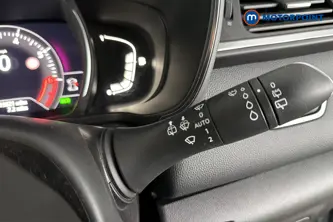Renault Kadjar Techno Manual Petrol SUV - Stock Number (1674892) - 6th supplementary image
