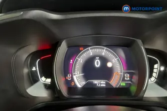 Renault Kadjar Techno Manual Petrol SUV - Stock Number (1674892) - 7th supplementary image