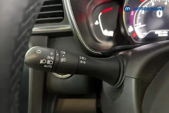Renault Kadjar Techno Manual Petrol SUV - Stock Number (1674892) - 11th supplementary image