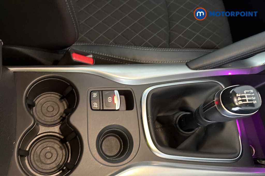 Renault Kadjar Techno Manual Petrol SUV - Stock Number (1674892) - 15th supplementary image