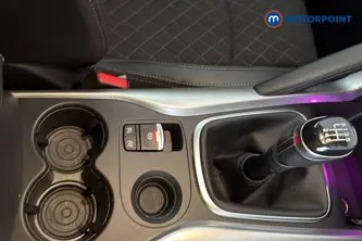 Renault Kadjar Techno Manual Petrol SUV - Stock Number (1674892) - 15th supplementary image