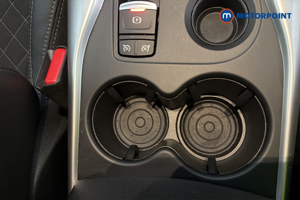 Renault Kadjar Techno Manual Petrol SUV - Stock Number (1674892) - 16th supplementary image